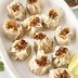 Image result for Siomai Photo