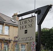 Image result for Lorne House Victoria