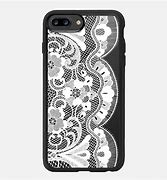 Image result for iPhone 7 Plus Cases Matching Best Friends