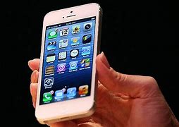 Image result for iphone 5 prices