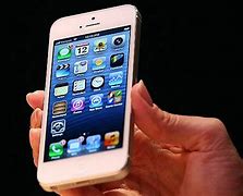 Image result for iPhone 5 Price Now