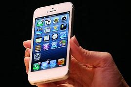 Image result for How Much Is the iPhone 5 2012