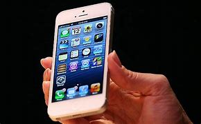 Image result for Apple iPhone 5 Price