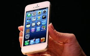 Image result for iPhone 5 Cost