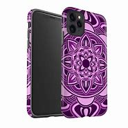 Image result for iPhone 11 Pro Max Leather Case