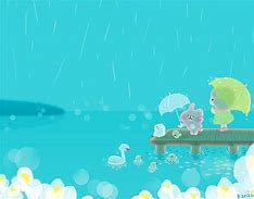 Image result for iOS 16 Cute Theme