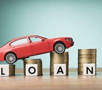 Image result for 0ybq.loan