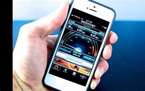 Image result for T-Mobile 3G Speed