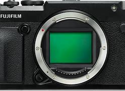 Image result for Fujifilm DL650