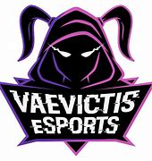Image result for eSports Logo.png