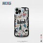 Image result for iPhone 13 Mini One Piece Case