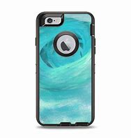 Image result for Customizable OtterBox Defender Cases