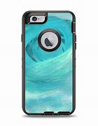 Image result for Apple iPhone 6 OtterBox Cases