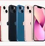 Image result for iPhone 13 Pro Max in Ghana