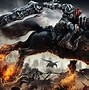 Image result for Top 1080P Wallpapers