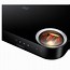 Image result for Home Theater Samsung 1000W