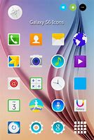 Image result for Galaxy Folder Icon