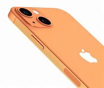 Image result for 5th iPhone