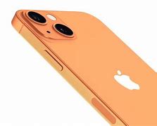 Image result for 2013 iPhone S