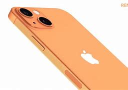Image result for iPhone 13 Mini Anatomy iPhone Parts Function