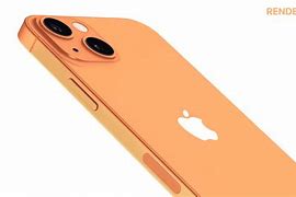 Image result for iPhone Notch Theme