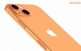 Image result for Papercraft iPhone 13 Red