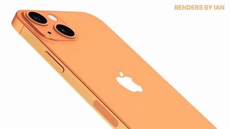 Image result for Cracked iPhone 13 Pro