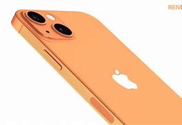 Image result for Sprint iPhone 15 Flower Commercial Girl