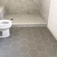 Image result for Hex Shower Floor Tile