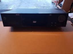 Image result for Curtis Mathes CD Player