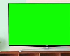 Image result for Television Green screen