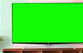 Image result for TV Screen No Channel Render