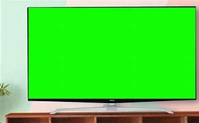 Image result for TV Sreen Screen