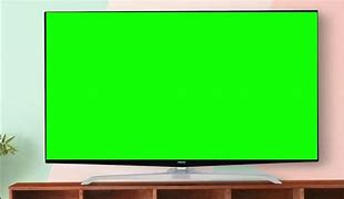 Image result for Biggest Home TV