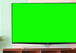 Image result for Sharp TV Wavering Screen