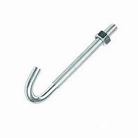 Image result for Offset J-Hook