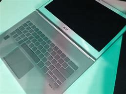Image result for Acer Tablet Desktop