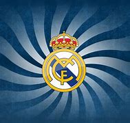 Image result for Real Madrid Images