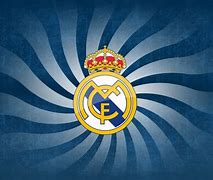 Image result for Real Madrid Wallpaper HD