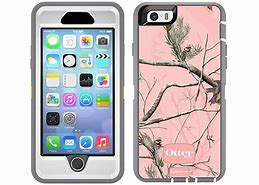 Image result for OtterBox iPhone 7 Pink Case