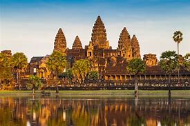 Image result for Cambodia