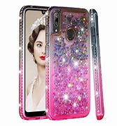Image result for Huawei Y7 Casing