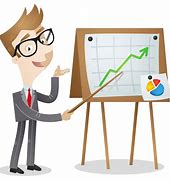 Image result for Business Cartoon