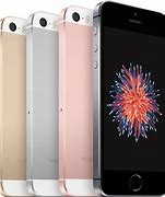 Image result for How to Sell My iPhone SE