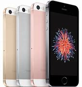 Image result for iPhone SE Sell
