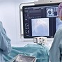 Image result for Philips Patient Monitoring