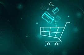 Image result for Electronic Shopping