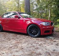 Image result for Polovni BMW 1