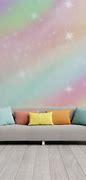 Image result for A Rainbow Unicorn Wallpaper