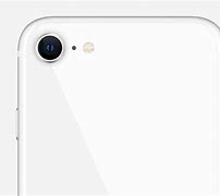 Image result for +iPhone SE Camera Reviw